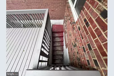 8238 Imperial Drive #7-C, Laurel, MD 20708 - Photo 37