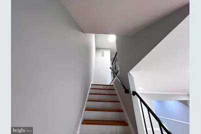 8238 Imperial Drive #7-C, Laurel, MD 20708 - Photo 11