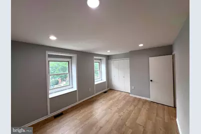8238 Imperial Drive #7-C, Laurel, MD 20708 - Photo 7