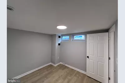 8238 Imperial Drive #7-C, Laurel, MD 20708 - Photo 55