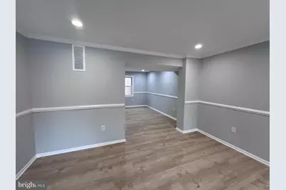 8238 Imperial Drive #7-C, Laurel, MD 20708 - Photo 33
