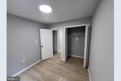 8238 Imperial Drive #7-C, Laurel, MD 20708 - Photo 31