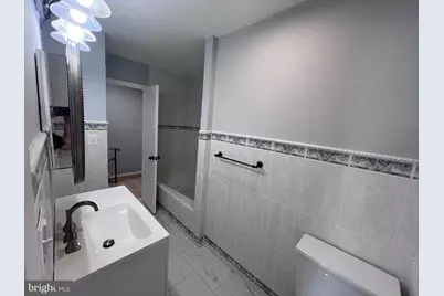 8238 Imperial Drive #7-C, Laurel, MD 20708 - Photo 17