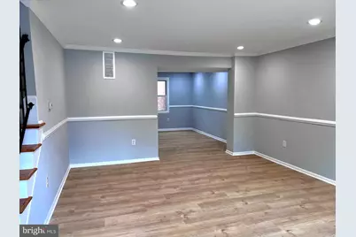 8238 Imperial Drive #7-C, Laurel, MD 20708 - Photo 9