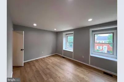 8238 Imperial Drive #7-C, Laurel, MD 20708 - Photo 5