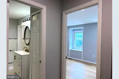8238 Imperial Drive #7-C, Laurel, MD 20708 - Photo 13