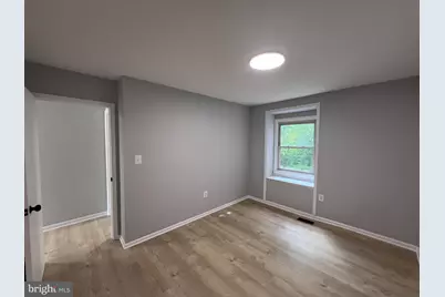 8238 Imperial Drive #7-C, Laurel, MD 20708 - Photo 23