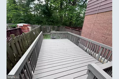 8238 Imperial Drive #7-C, Laurel, MD 20708 - Photo 35