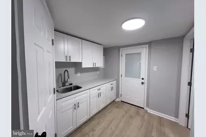 8238 Imperial Drive #7-C, Laurel, MD 20708 - Photo 63