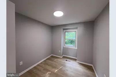 8238 Imperial Drive #7-C, Laurel, MD 20708 - Photo 29