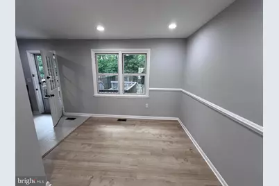 8238 Imperial Drive #7-C, Laurel, MD 20708 - Photo 43