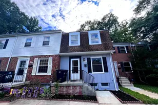 8238 Imperial Dr, Laurel, MD 20708 - Photo 1