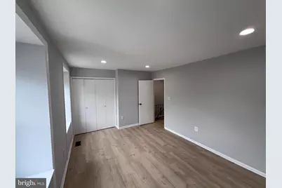 8238 Imperial Drive #7-C, Laurel, MD 20708 - Photo 15