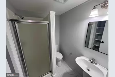 8238 Imperial Drive #7-C, Laurel, MD 20708 - Photo 59