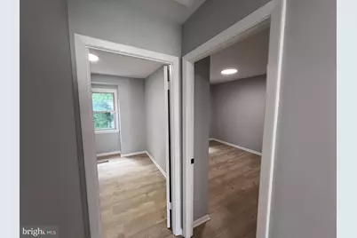 8238 Imperial Drive #7-C, Laurel, MD 20708 - Photo 21