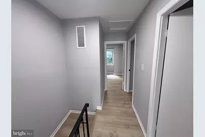 8238 Imperial Drive #7-C, Laurel, MD 20708 - Photo 19