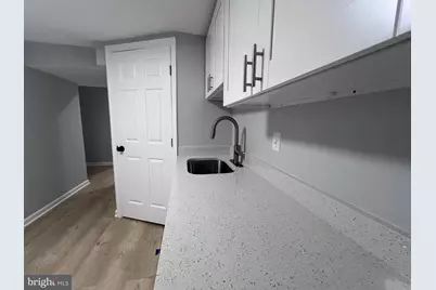 8238 Imperial Drive #7-C, Laurel, MD 20708 - Photo 69