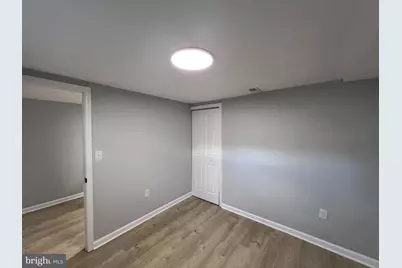 8238 Imperial Drive #7-C, Laurel, MD 20708 - Photo 51