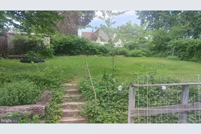 7744 Decatur Road, Hyattsville, MD 20784 - Photo 3