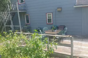 7744 Decatur Rd, Hyattsville, MD 20784 - Photo 25