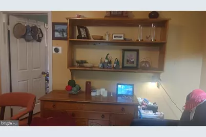 7744 Decatur Road, Hyattsville, MD 20784 - Photo 5