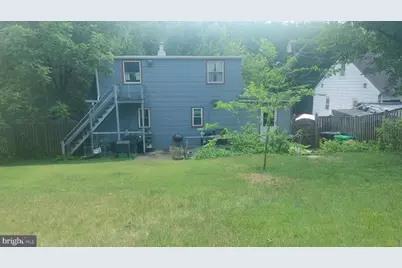 7744 Decatur Road, Hyattsville, MD 20784 - Photo 37