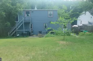 7744 Decatur Rd, Hyattsville, MD 20784 - Photo 37