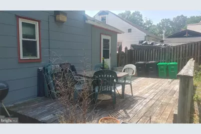 7744 Decatur Road, Hyattsville, MD 20784 - Photo 27