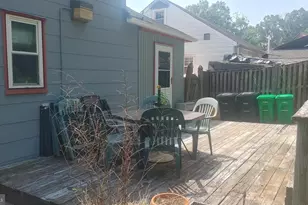 7744 Decatur Rd, Hyattsville, MD 20784 - Photo 27