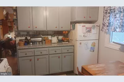 7744 Decatur Road, Hyattsville, MD 20784 - Photo 9