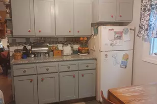 7744 Decatur Rd, Hyattsville, MD 20784 - Photo 9