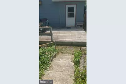 7744 Decatur Road, Hyattsville, MD 20784 - Photo 23