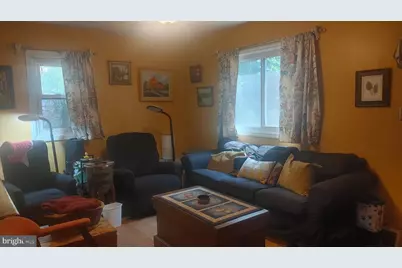 7744 Decatur Road, Hyattsville, MD 20784 - Photo 3