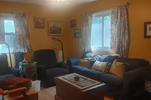 7744 Decatur Rd, Hyattsville, MD 20784 - Photo 3