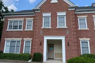 7933 Belle Point Dr, Greenbelt, MD 20770 - Photo 1