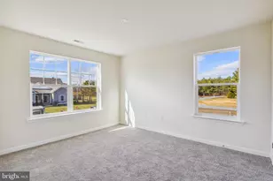 6007 Sellner Ln, Clinton, MD 20735 - Photo 25