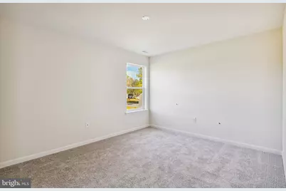6007 Sellner Lane, Clinton, MD 20735 - Photo 23