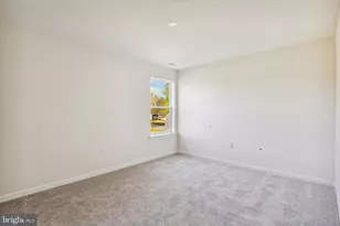 6007 Sellner Ln, Clinton, MD 20735 - Photo 23