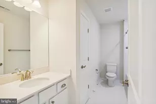 6007 Sellner Ln, Clinton, MD 20735 - Photo 27