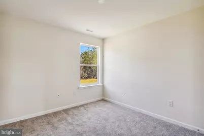 6007 Sellner Lane, Clinton, MD 20735 - Photo 21