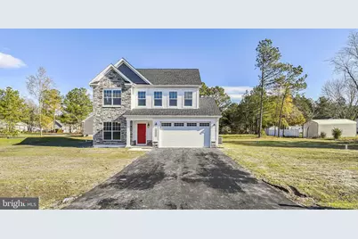 6007 Sellner Lane, Clinton, MD 20735 - Photo 1