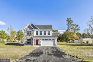 6007 Sellner Ln, Clinton, MD 20735 - Photo 1