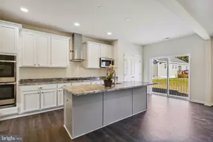6007 Sellner Ln, Clinton, MD 20735 - Photo 13