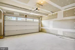 6007 Sellner Ln, Clinton, MD 20735 - Photo 29