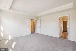 6007 Sellner Ln, Clinton, MD 20735 - Photo 19