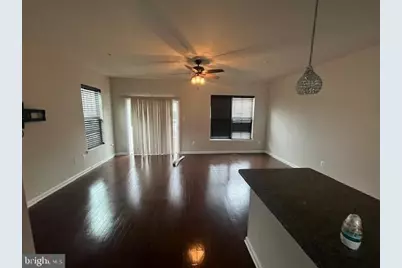 9508 Sycamore Grove, Upper Marlboro, MD 20772 - Photo 5