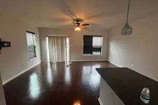 9508 Sycamore Grove, Upper Marlboro, MD 20772 - Photo 5
