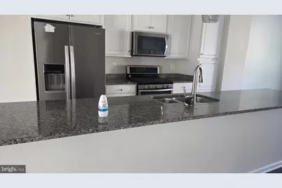 9508 Sycamore Grove, Upper Marlboro, MD 20772 - Photo 3