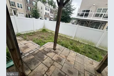 9508 Sycamore Grove, Upper Marlboro, MD 20772 - Photo 11
