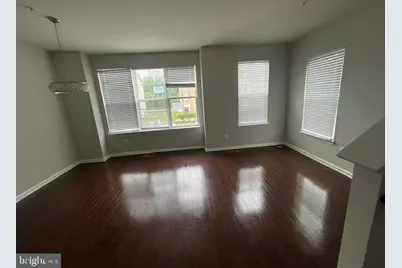 9508 Sycamore Grove, Upper Marlboro, MD 20772 - Photo 7